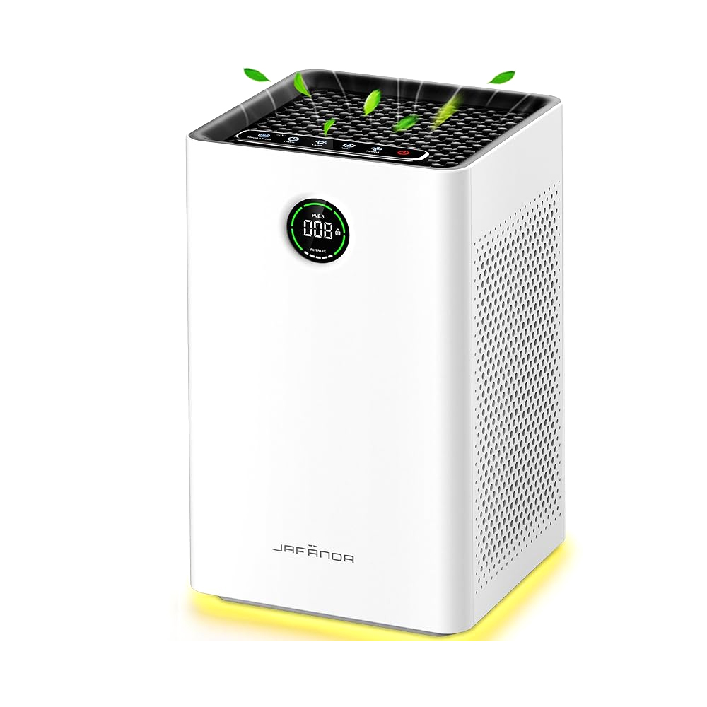 Air Purifier