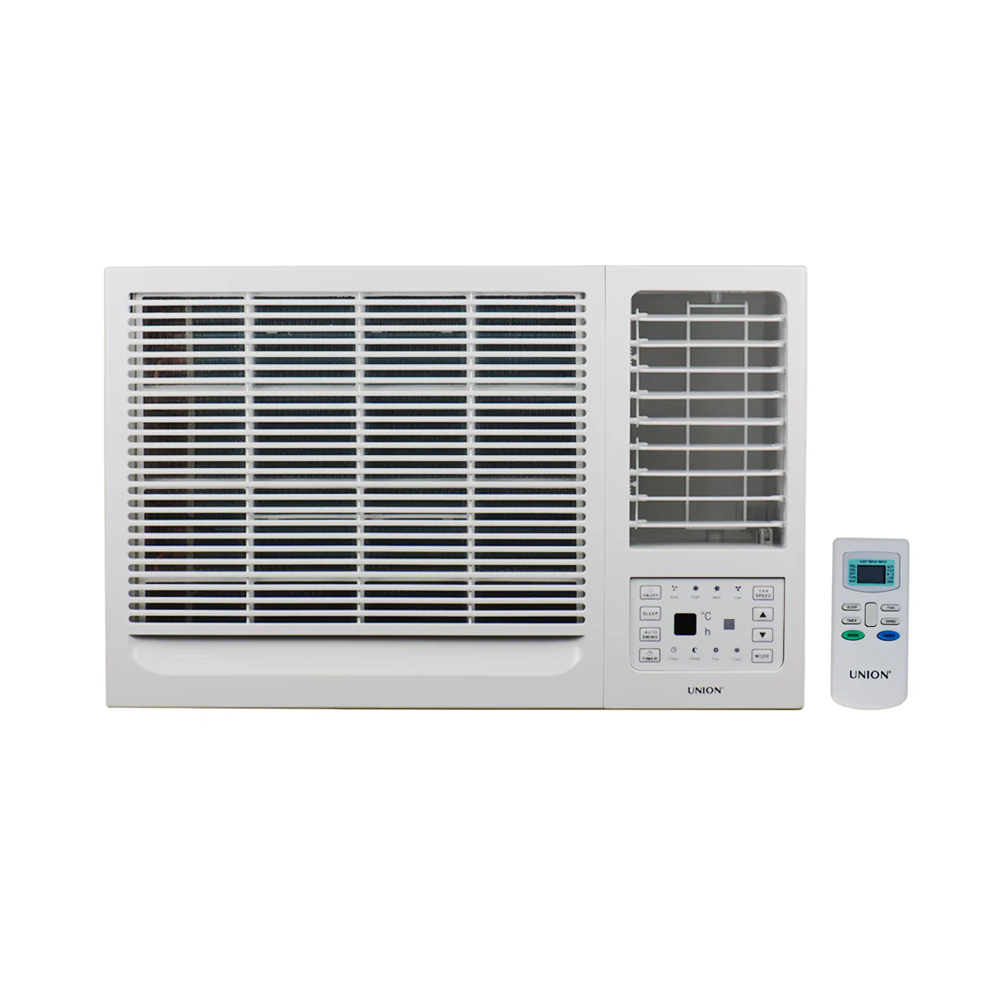 Window Air Conditioner