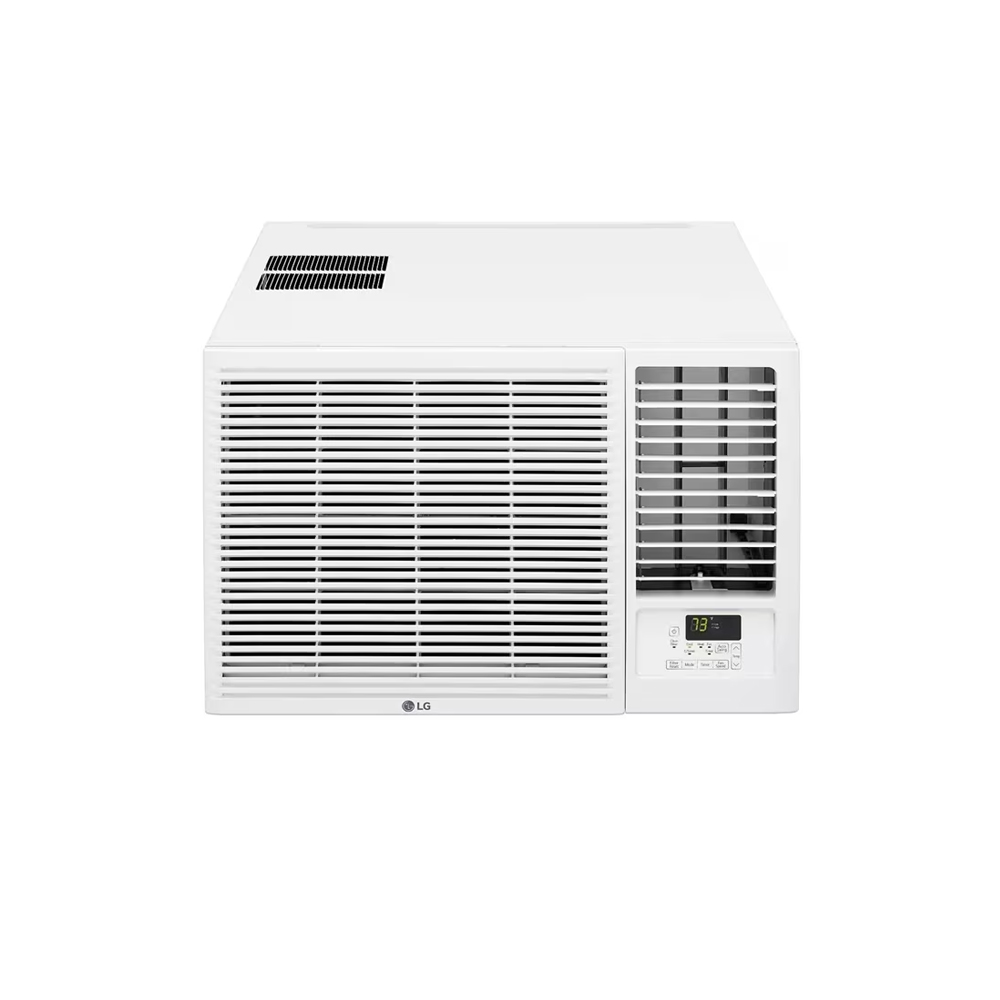 Window Air Conditioner