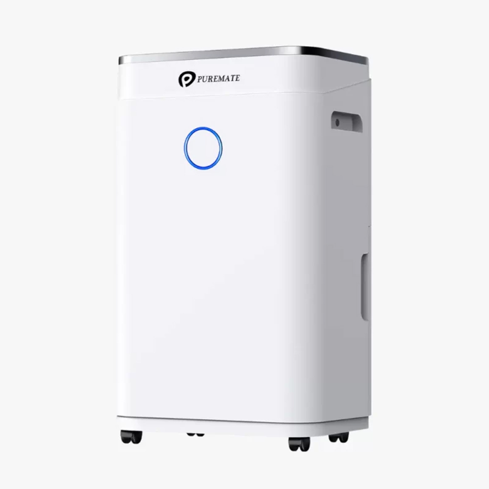 Dehumidifier