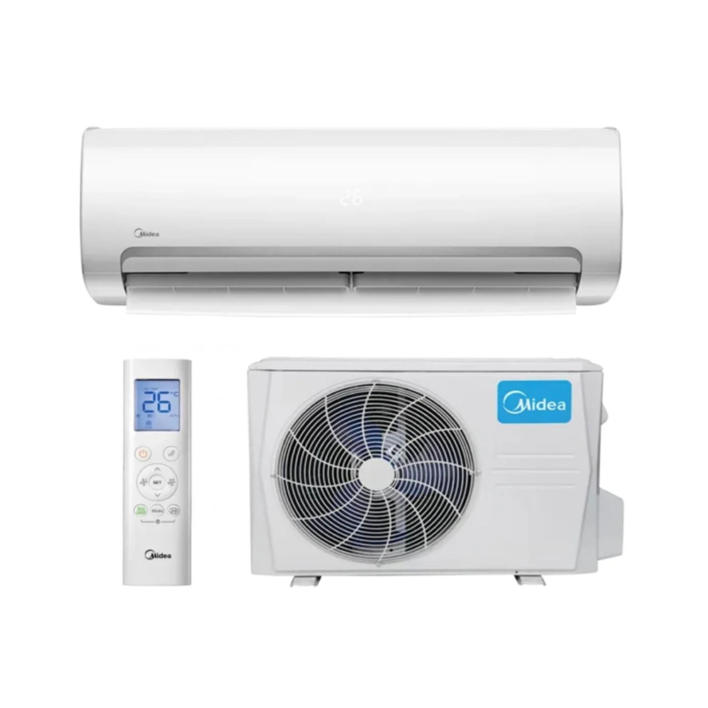 Split Air conditioner