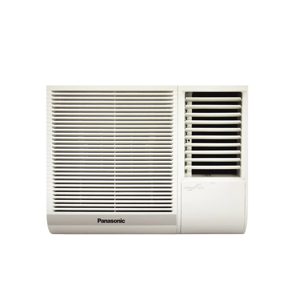 Window Air Conditioner