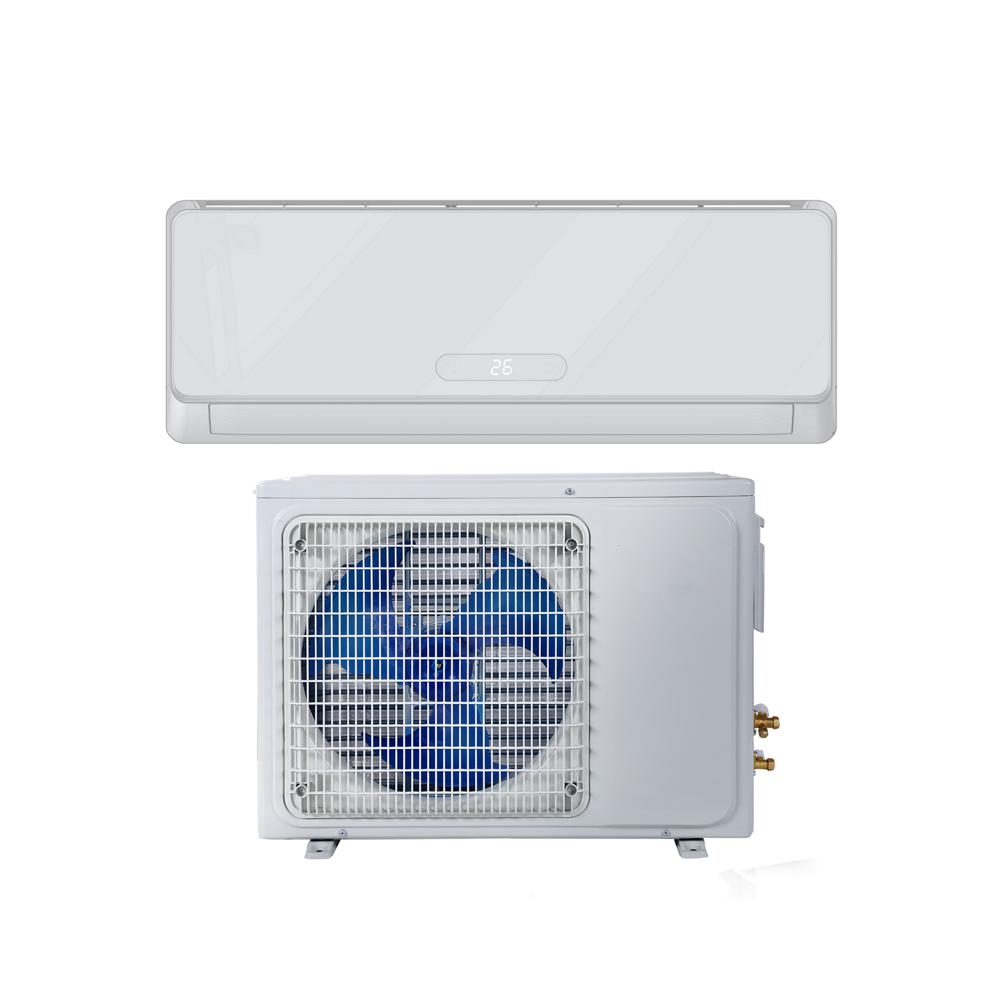 Split Air conditioner