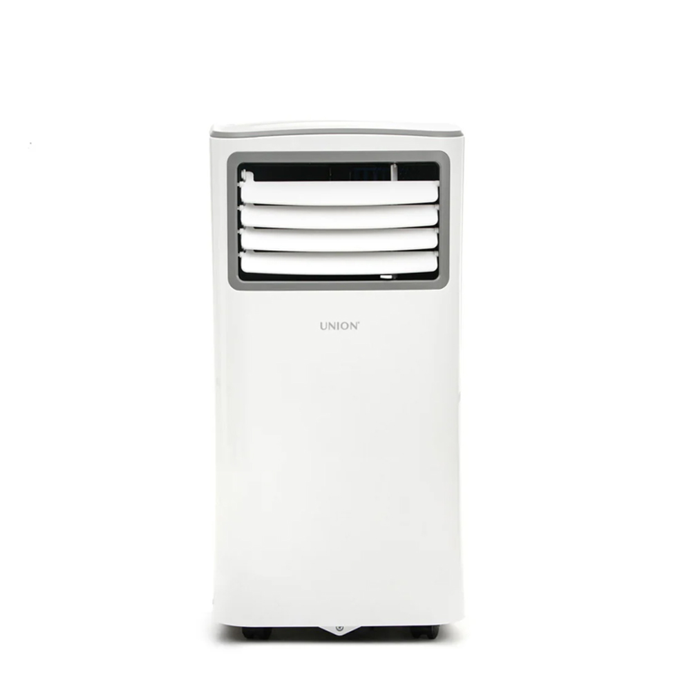 Portable Air Conditioner