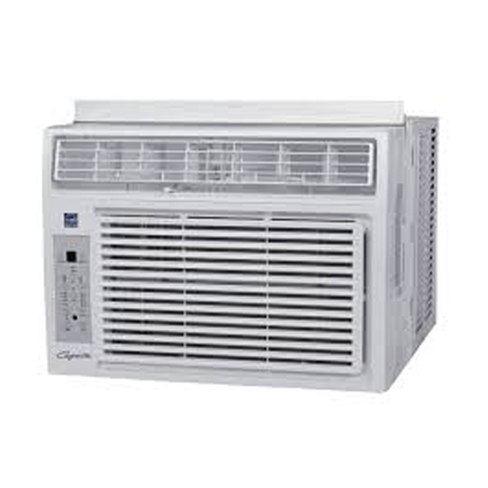 Window Air Conditioner