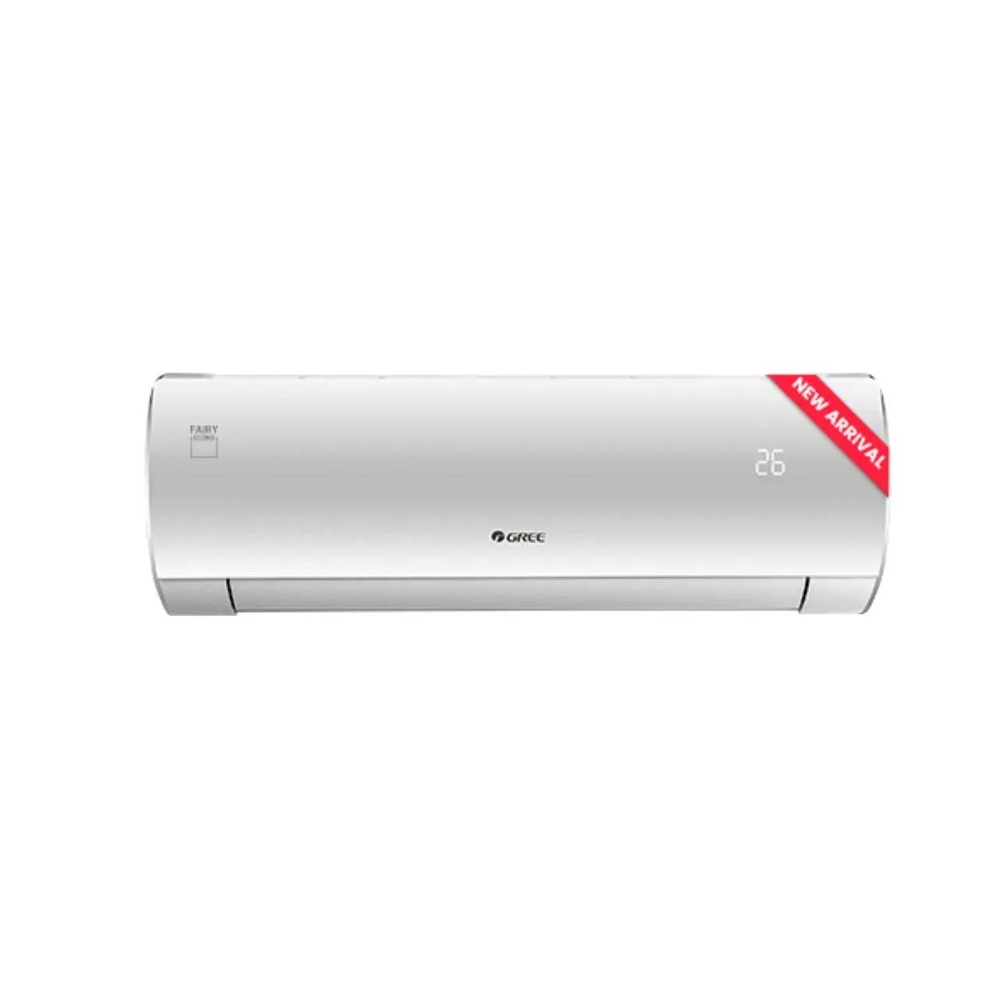 Split Air conditioner