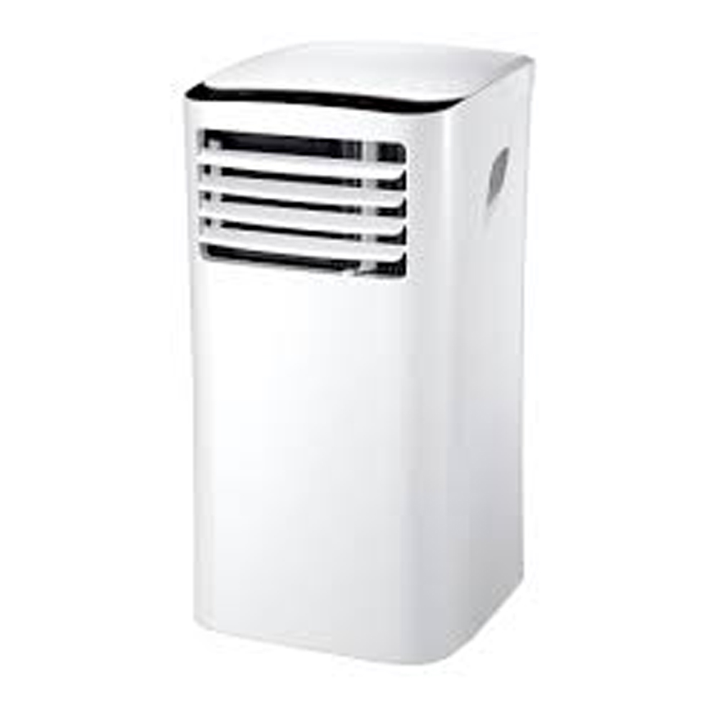 Portable Air Conditioner