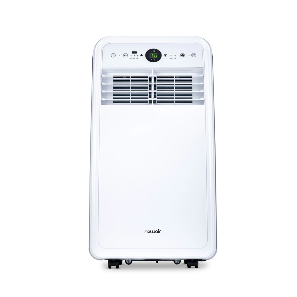 Portable Air Conditioner