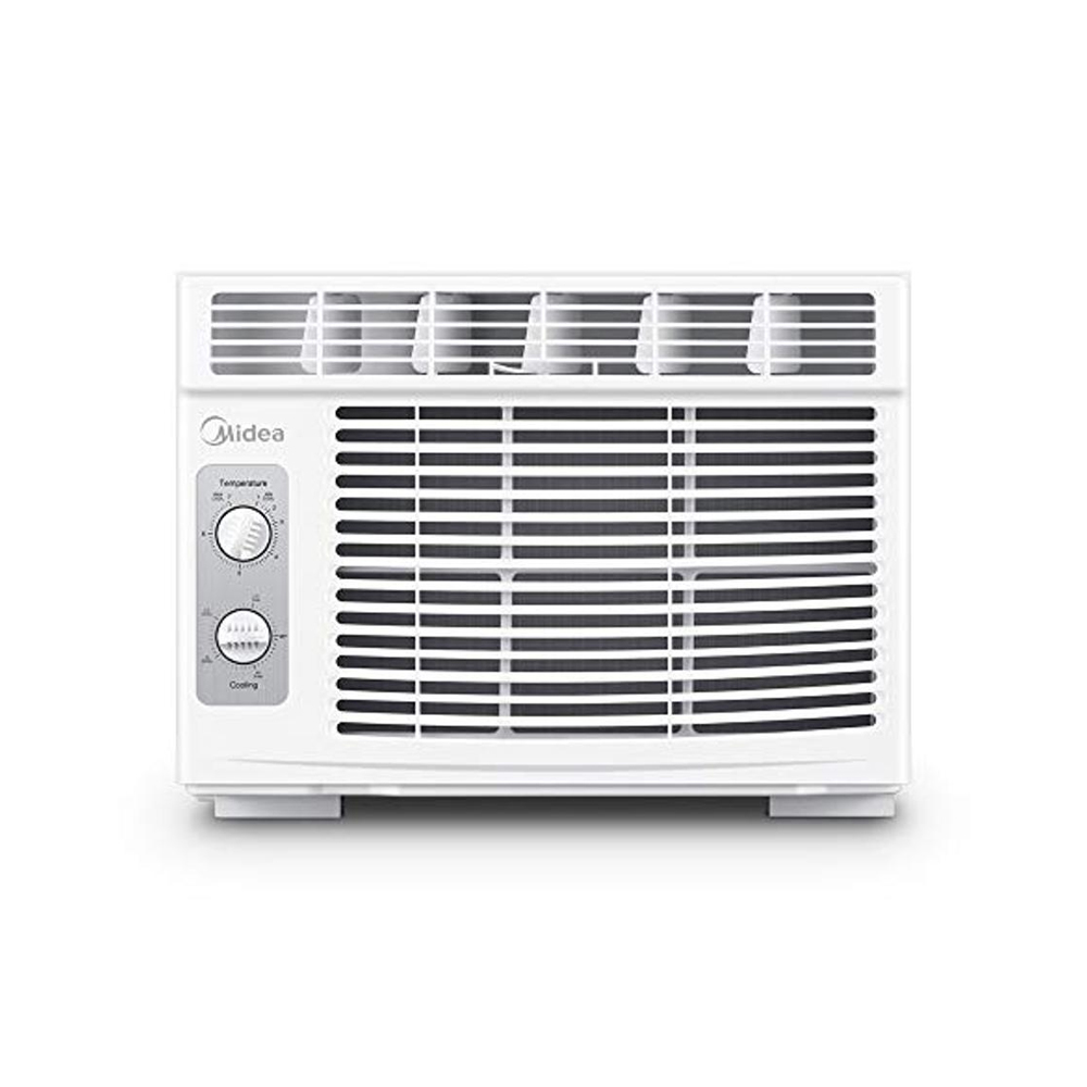 Window Air Conditioner