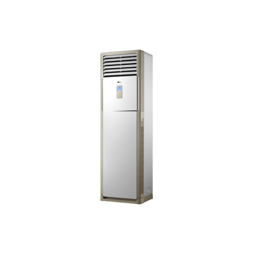 Standing Air Conditioner