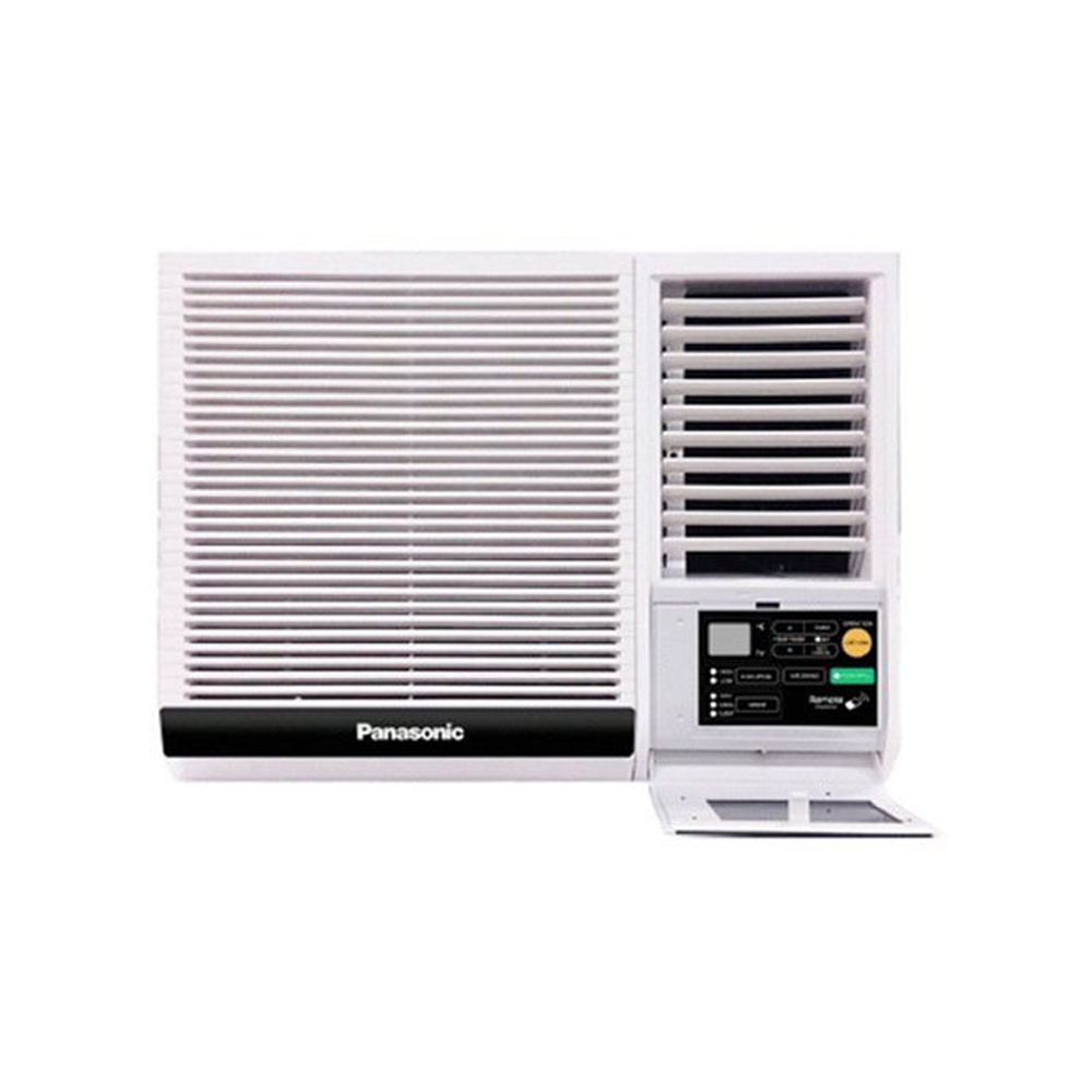 Window Air Conditioner