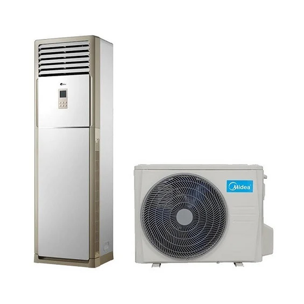 Standing Air Conditioner