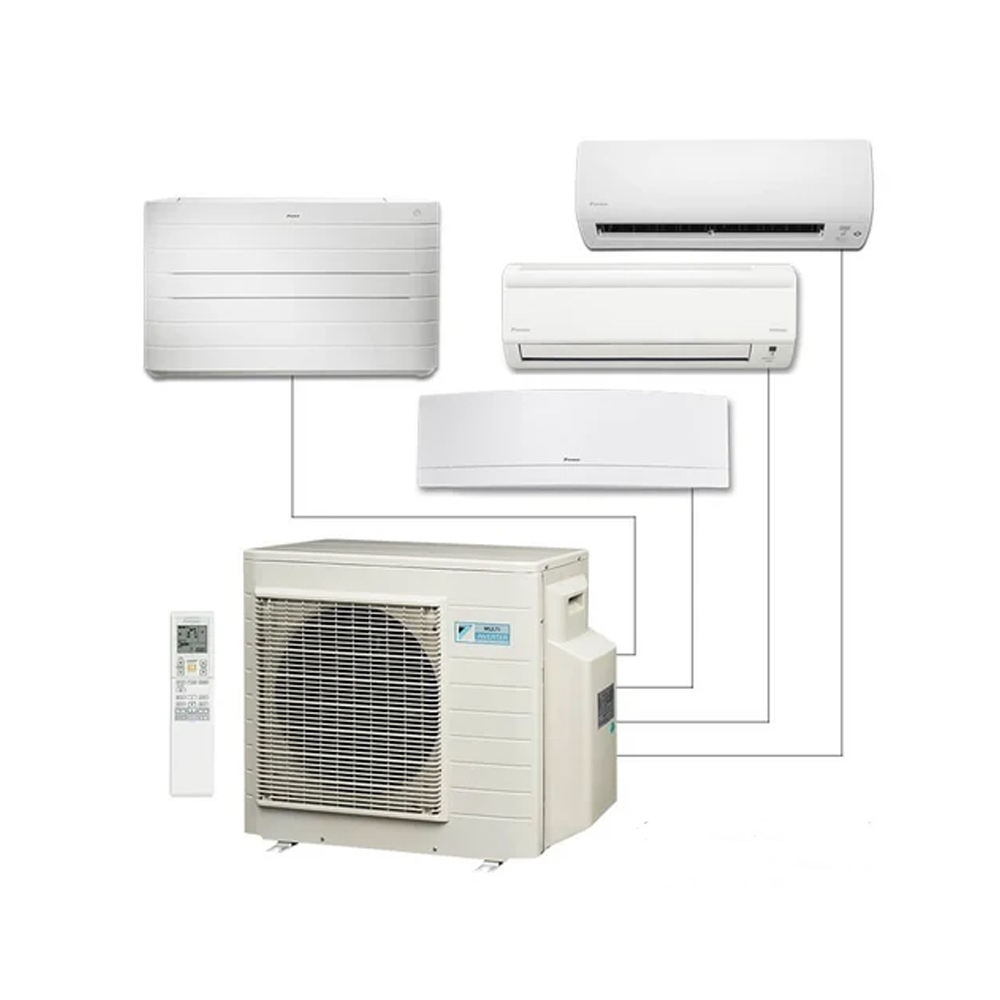 Split Air conditioner