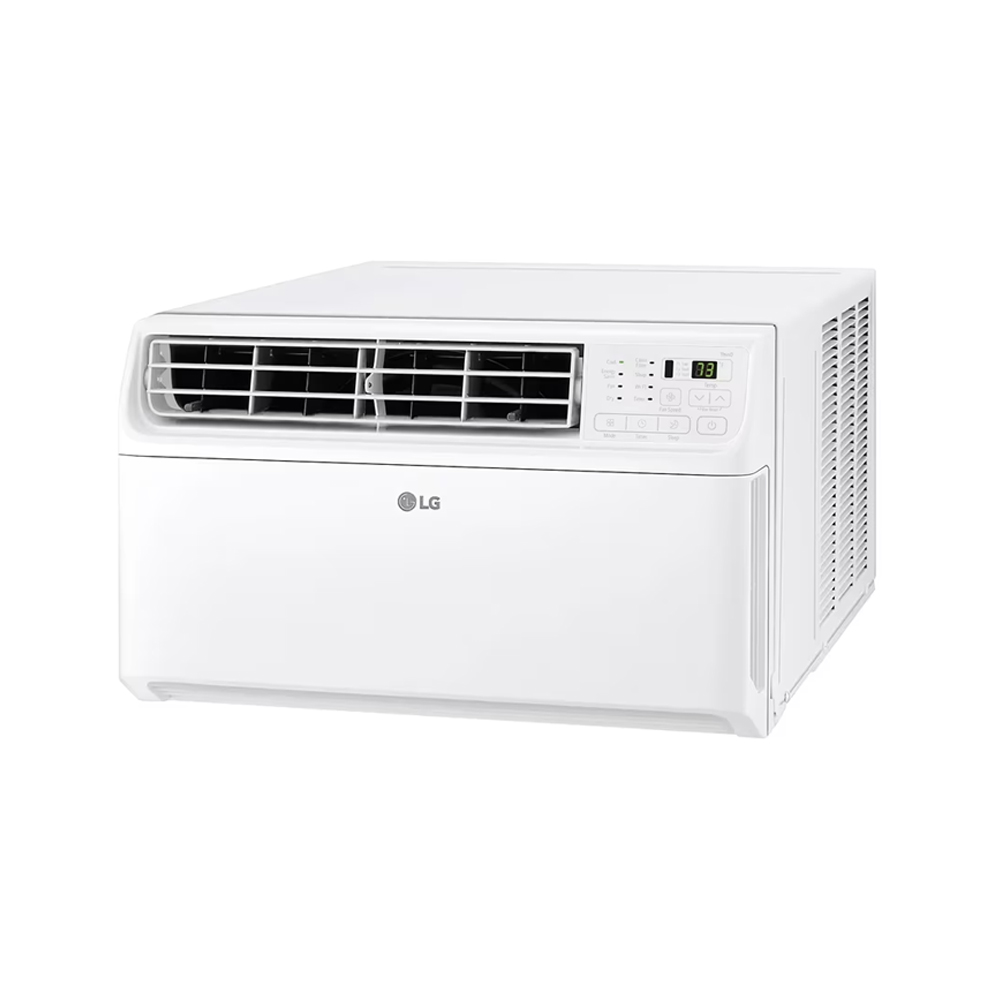 Window Air Conditioner