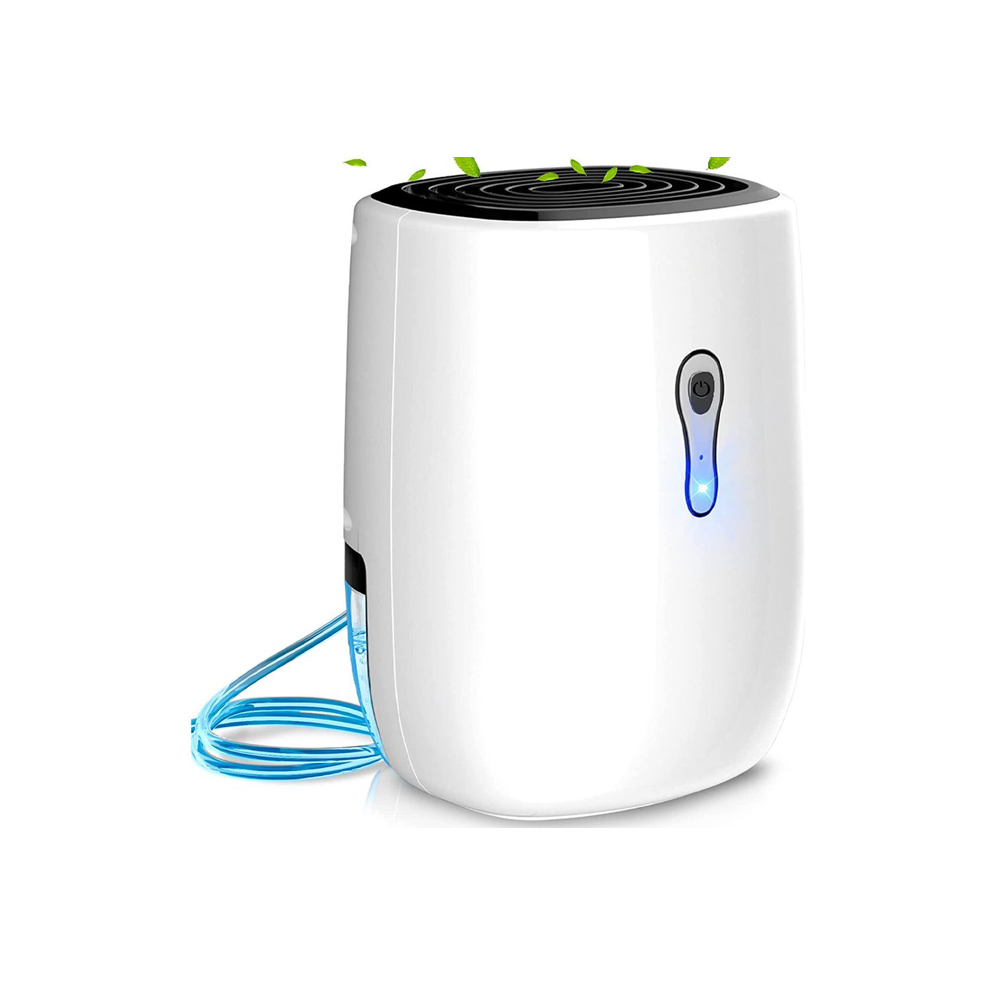 Dehumidifier