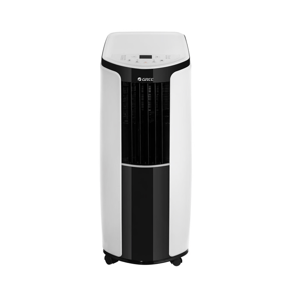 Standing Air Conditioner