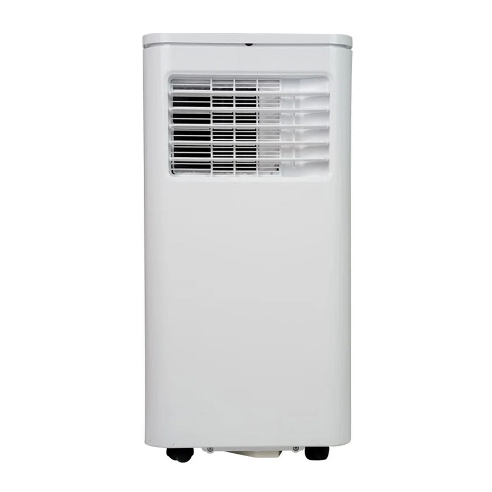 Portable Air Conditioner