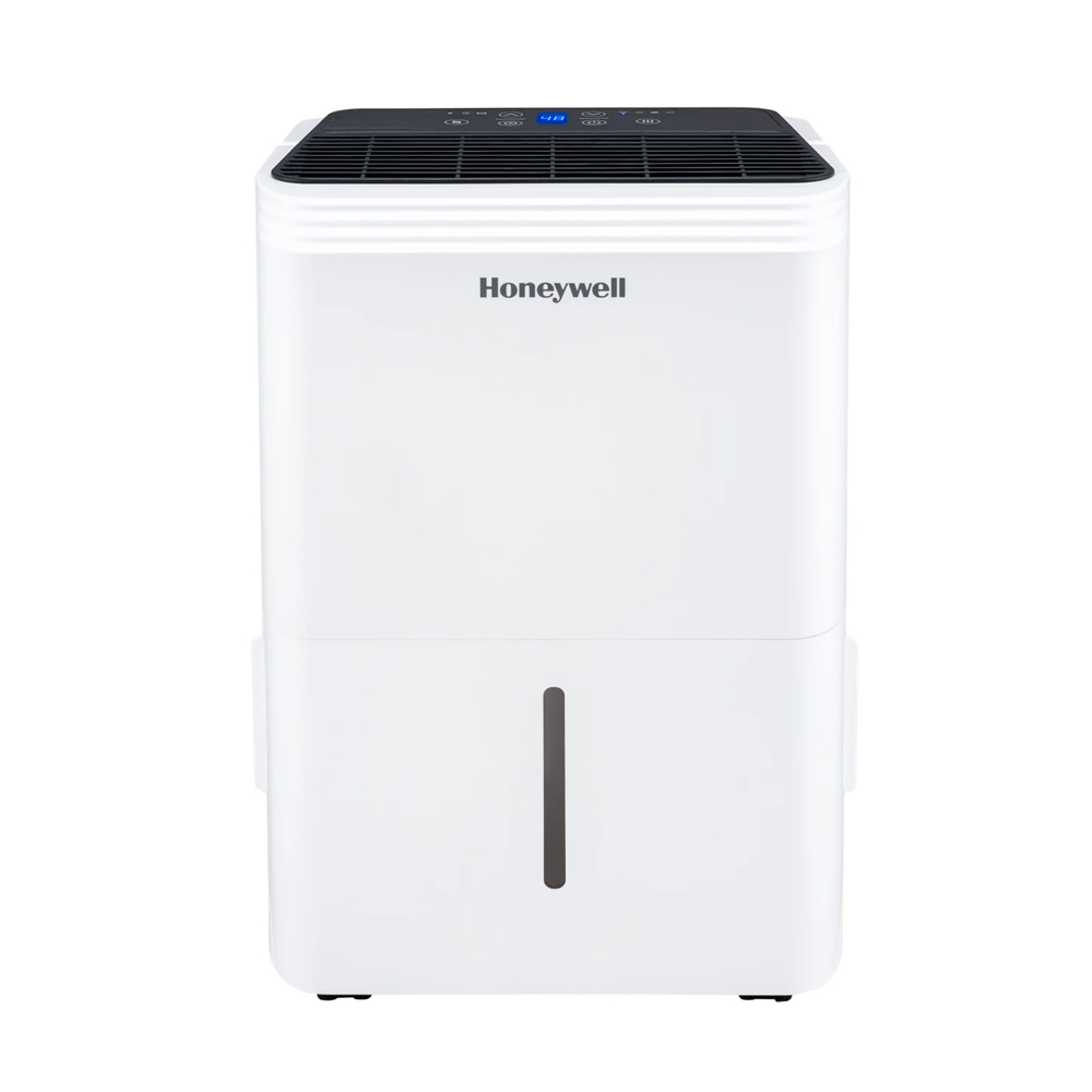 Dehumidifier