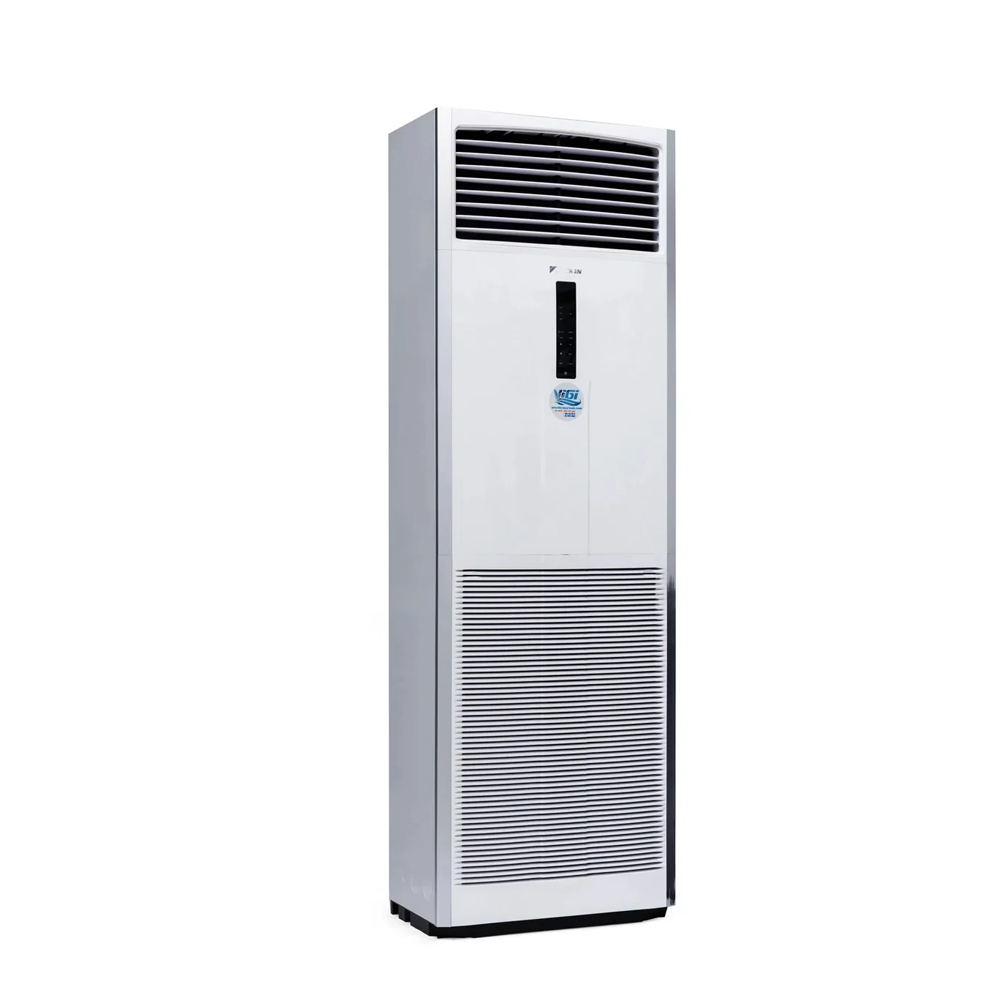 Standing Air Conditioner