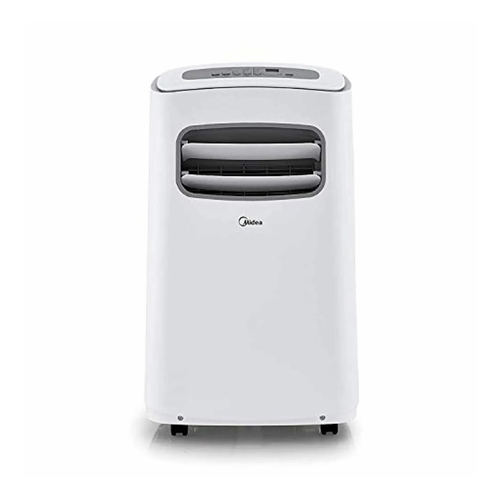 Portable Air Conditioner