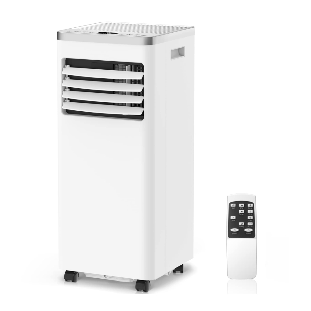 Standing Air Conditioner