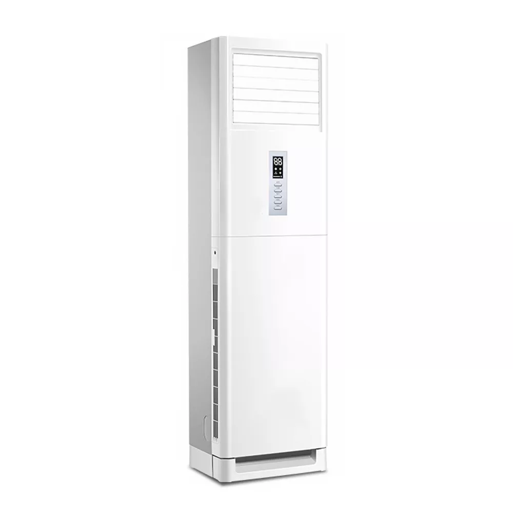 30000 BTU T1 110V 60Hz Cooling Only Best Standing Ac Unit