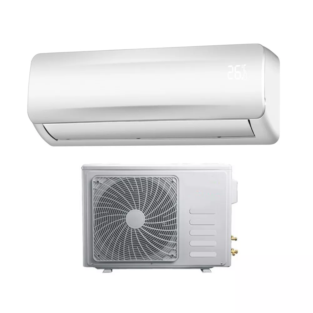 12000Btu Home Using Cooling And Heating Split Air Conditioner