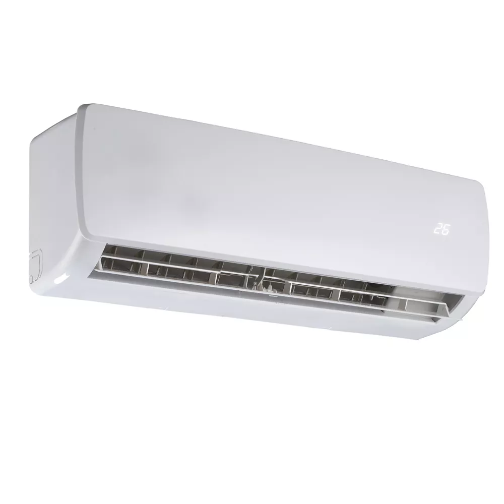 9000BTU Wall Mounted Vrf Air Conditioner