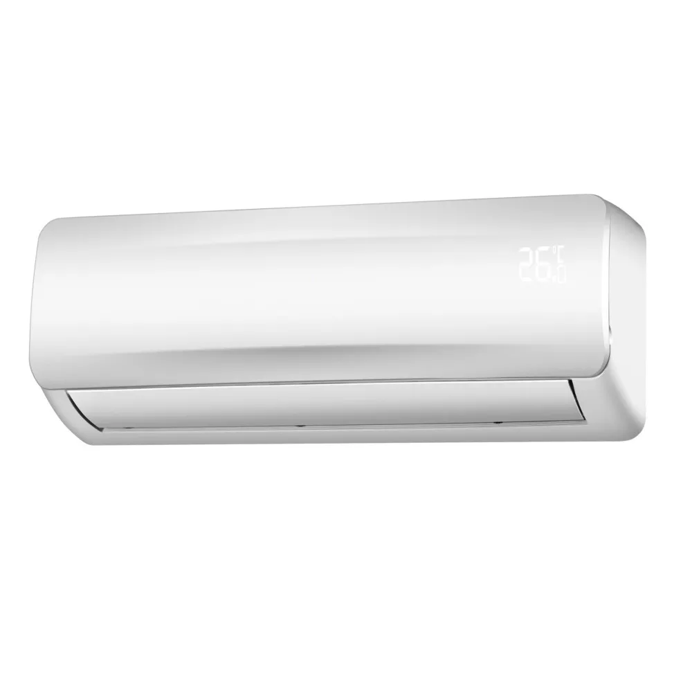 9000 BTU T1 R410 Heat And Cool 220V 50Hz split type ac price