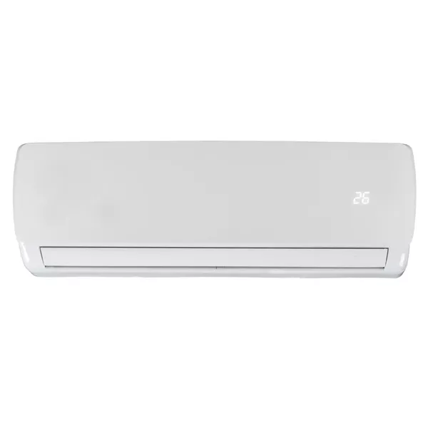 18000Btu 220V Cooling Only Wall Mounted Air Conditioner