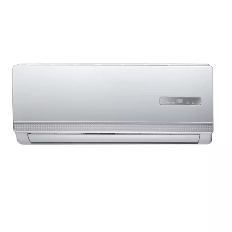 24000 BTU T1 110V 60Hz Heat And Cool Energy Efficient Aircon