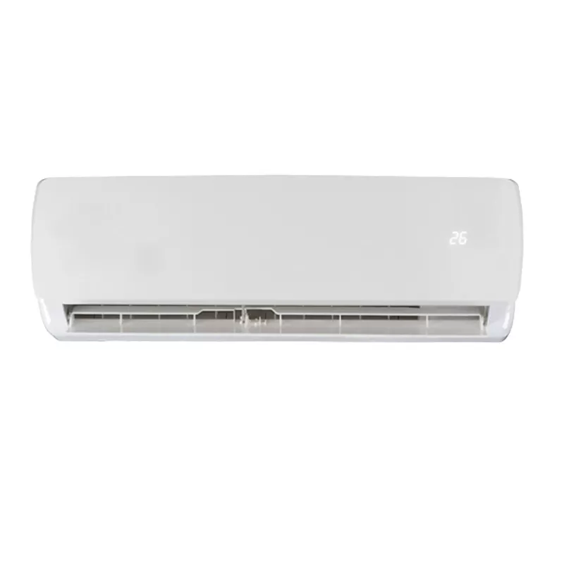 Inverter 0.75Ton 9000Btu Energy Saving Split Air Conditioner