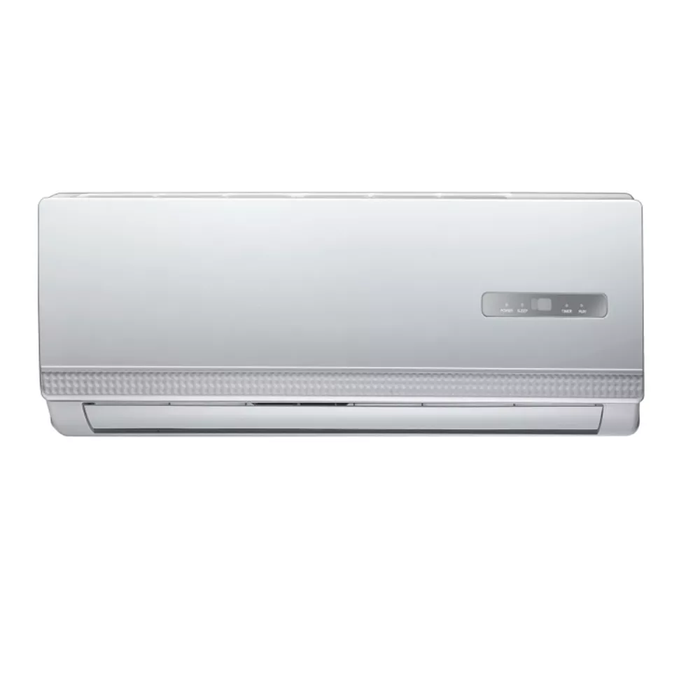 18000 BTU T3 110V 60Hz Heat And Cool non inverter split type ac 1.5 ton